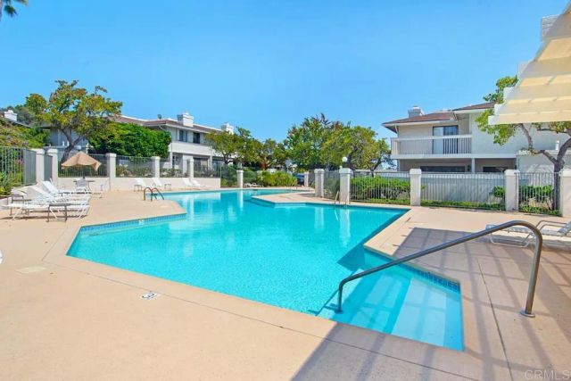 3911 Camino Lindo, San Diego, CA 92122