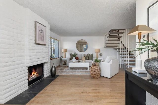 3911 Camino Lindo, San Diego, CA 92122