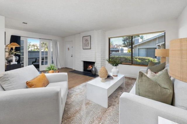 3911 Camino Lindo, San Diego, CA 92122