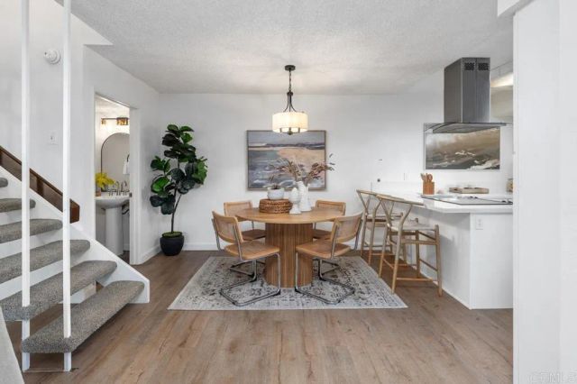 3911 Camino Lindo, San Diego, CA 92122