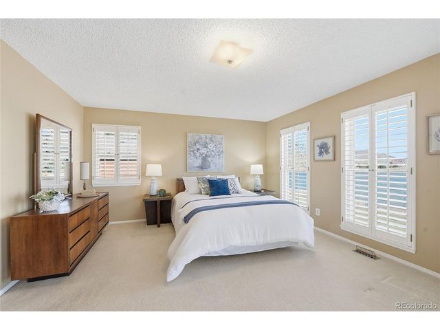 5553 Golf Course Dr, Morrison, CO 80465