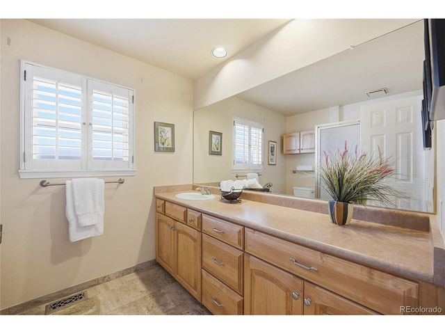 5553 Golf Course Dr, Morrison, CO 80465