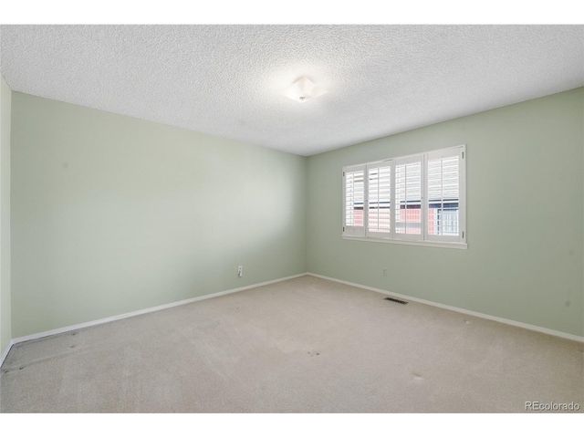 5553 Golf Course Dr, Morrison, CO 80465