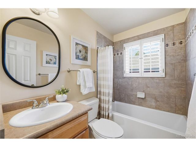 5553 Golf Course Dr, Morrison, CO 80465