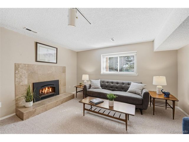 5553 Golf Course Dr, Morrison, CO 80465