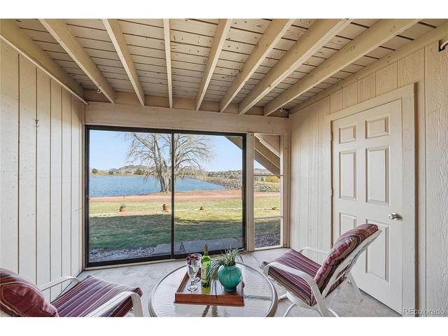 5553 Golf Course Dr, Morrison, CO 80465