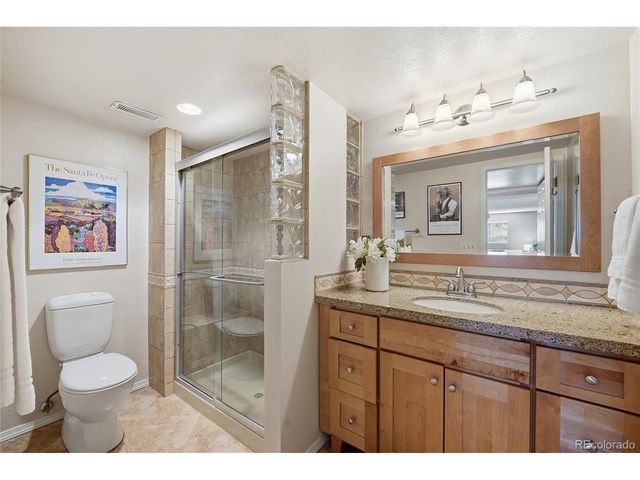 5553 Golf Course Dr, Morrison, CO 80465