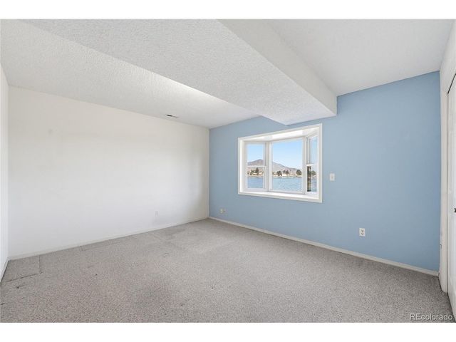 5553 Golf Course Dr, Morrison, CO 80465