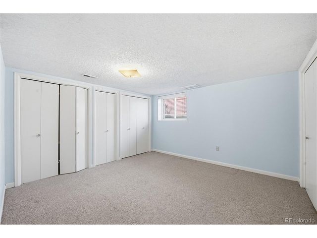 5553 Golf Course Dr, Morrison, CO 80465