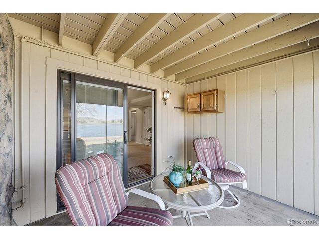 5553 Golf Course Dr, Morrison, CO 80465