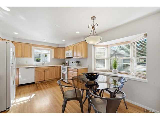 5553 Golf Course Dr, Morrison, CO 80465