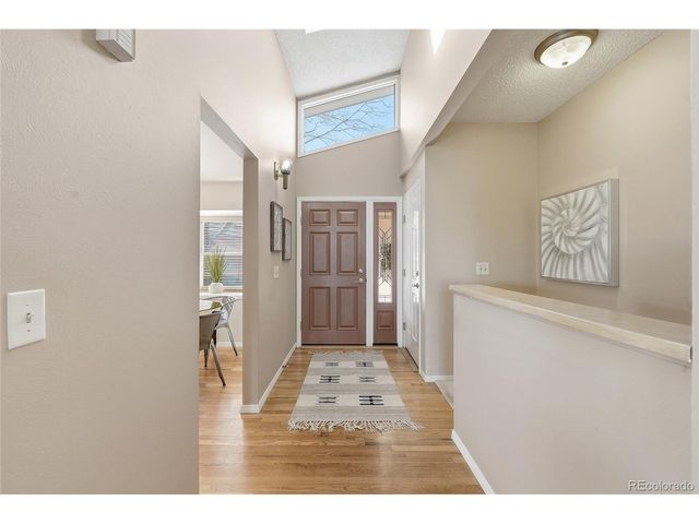 5553 Golf Course Dr, Morrison, CO 80465