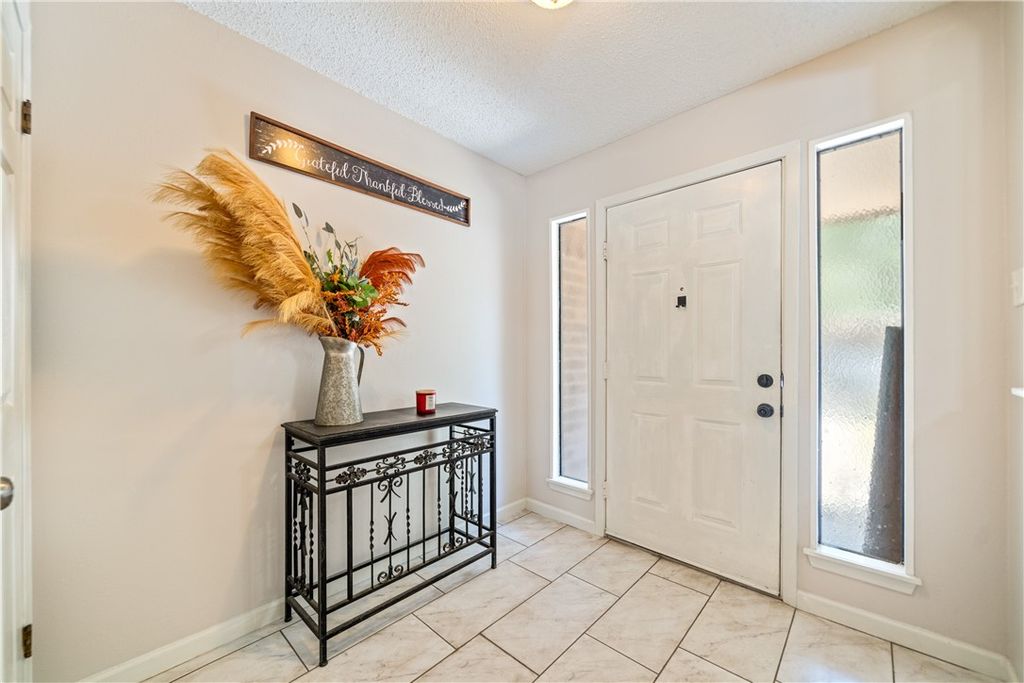 1809 Live Oak Dr, Portland, TX 78374 — photo 2