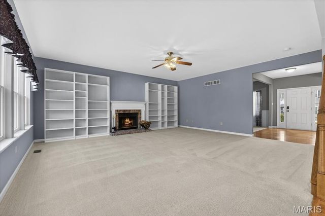 5497 Regency Woods Manor, Imperial, MO 63052