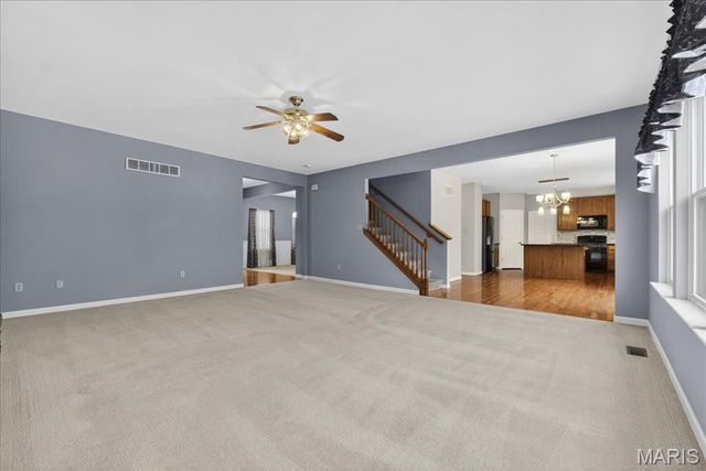 5497 Regency Woods Manor, Imperial, MO 63052