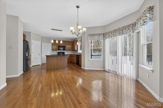 5497 Regency Woods Manor, Imperial, MO 63052