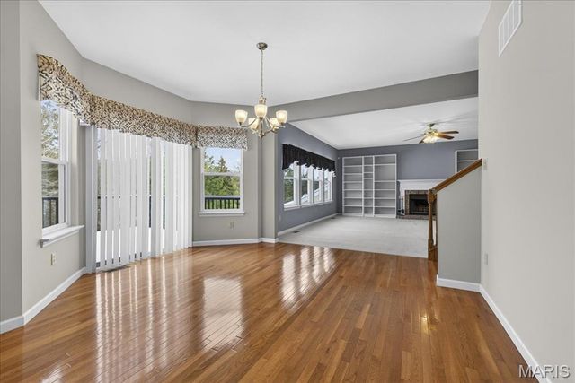 5497 Regency Woods Manor, Imperial, MO 63052