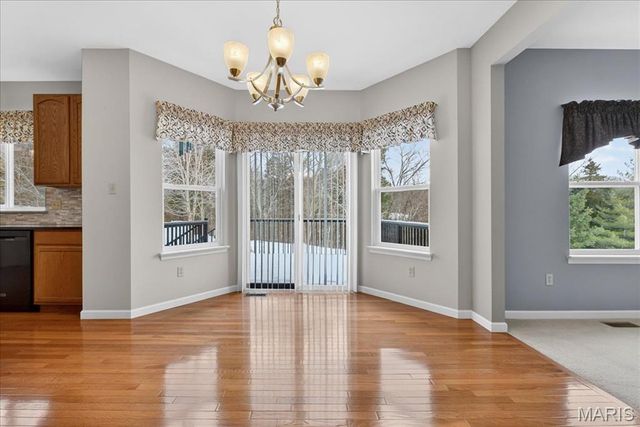 5497 Regency Woods Manor, Imperial, MO 63052