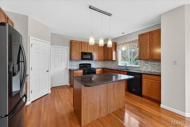 5497 Regency Woods Manor, Imperial, MO 63052