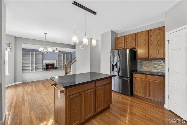 5497 Regency Woods Manor, Imperial, MO 63052