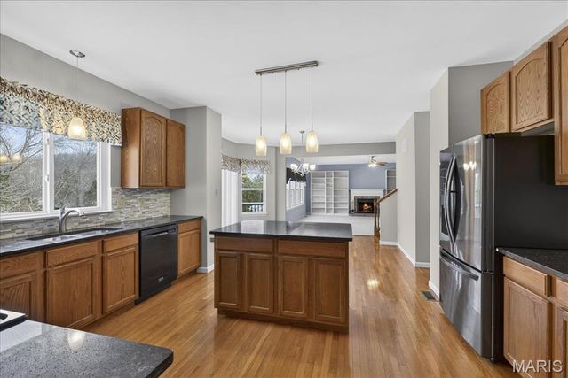 5497 Regency Woods Manor, Imperial, MO 63052