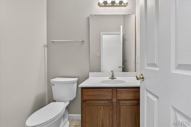 5497 Regency Woods Manor, Imperial, MO 63052