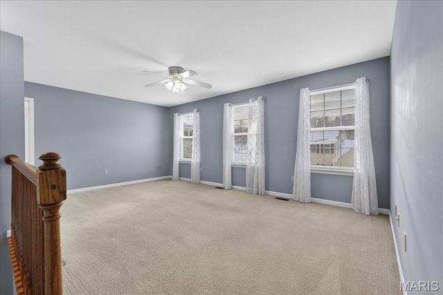 5497 Regency Woods Manor, Imperial, MO 63052