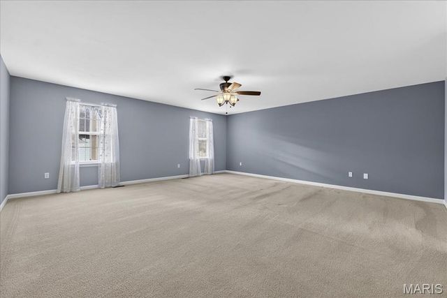 5497 Regency Woods Manor, Imperial, MO 63052