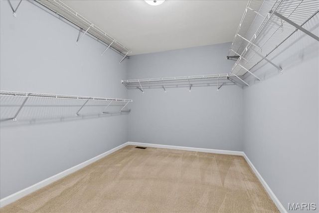 5497 Regency Woods Manor, Imperial, MO 63052