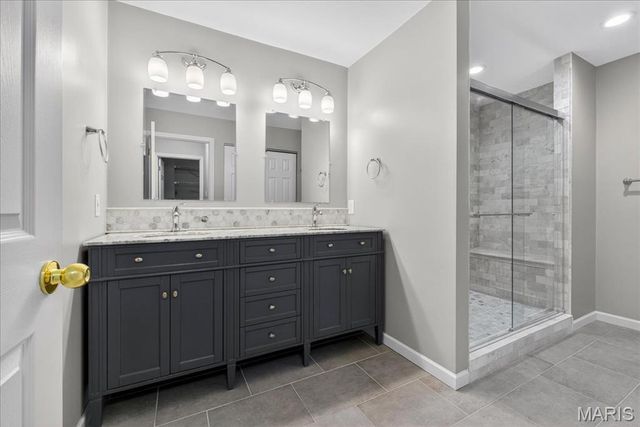 5497 Regency Woods Manor, Imperial, MO 63052