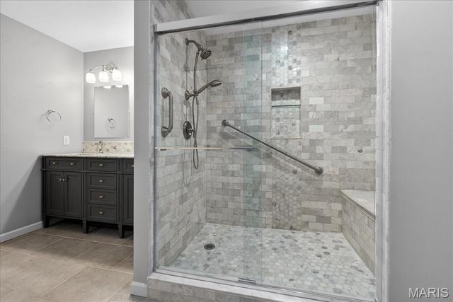 5497 Regency Woods Manor, Imperial, MO 63052