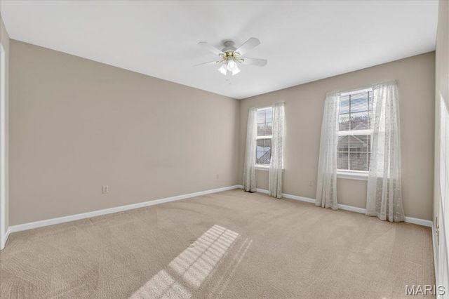 5497 Regency Woods Manor, Imperial, MO 63052