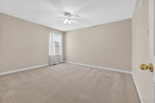 5497 Regency Woods Manor, Imperial, MO 63052