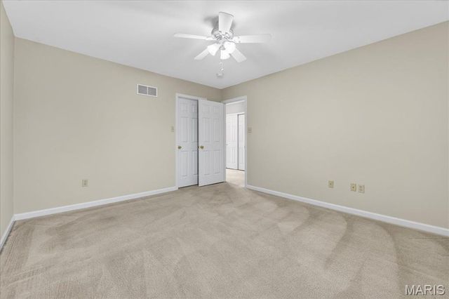 5497 Regency Woods Manor, Imperial, MO 63052