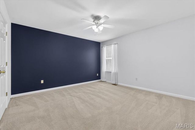 5497 Regency Woods Manor, Imperial, MO 63052