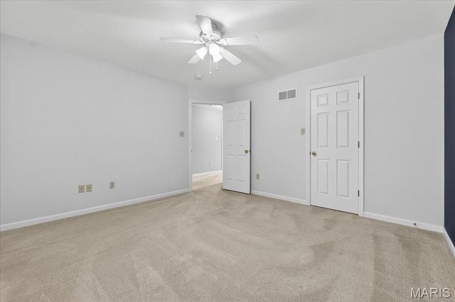 5497 Regency Woods Manor, Imperial, MO 63052