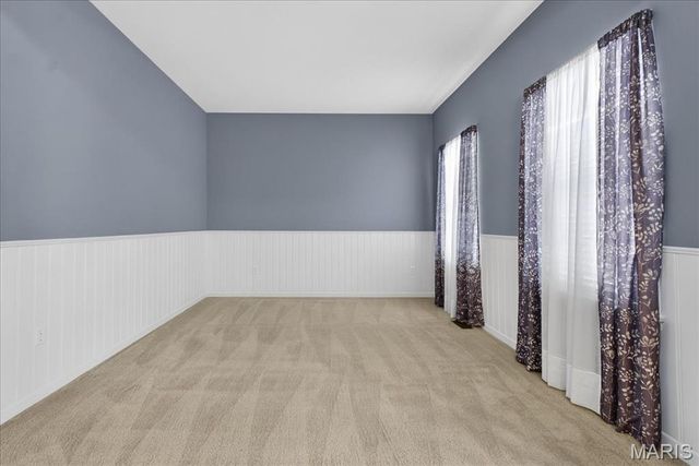 5497 Regency Woods Manor, Imperial, MO 63052