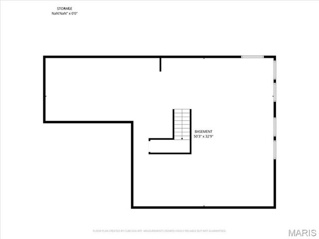 5497 Regency Woods Manor, Imperial, MO 63052