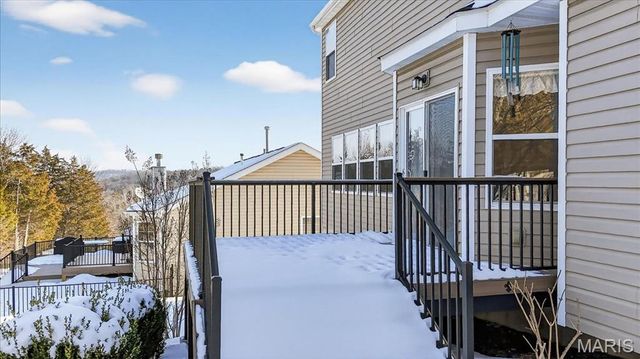 5497 Regency Woods Manor, Imperial, MO 63052