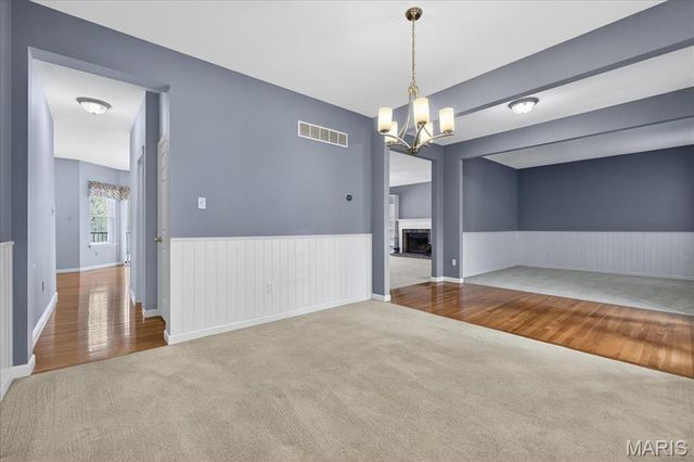 5497 Regency Woods Manor, Imperial, MO 63052