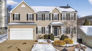 5497 Regency Woods Manor, Imperial, MO 63052