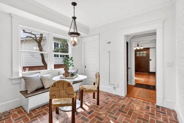 1239 N Highland NE Avenue, Atlanta, GA 30306