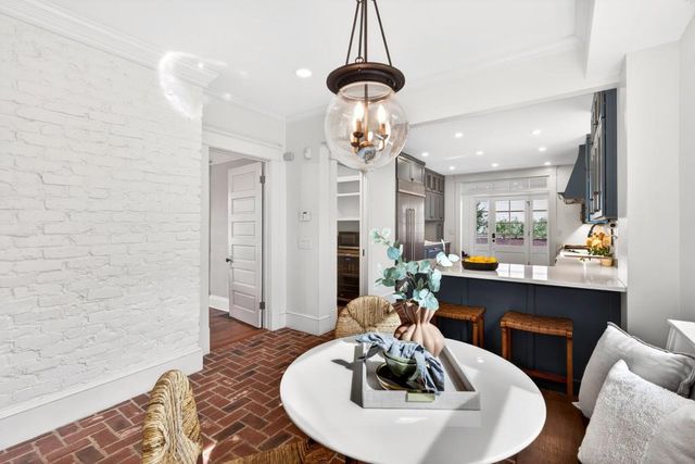 1239 N Highland NE Avenue, Atlanta, GA 30306