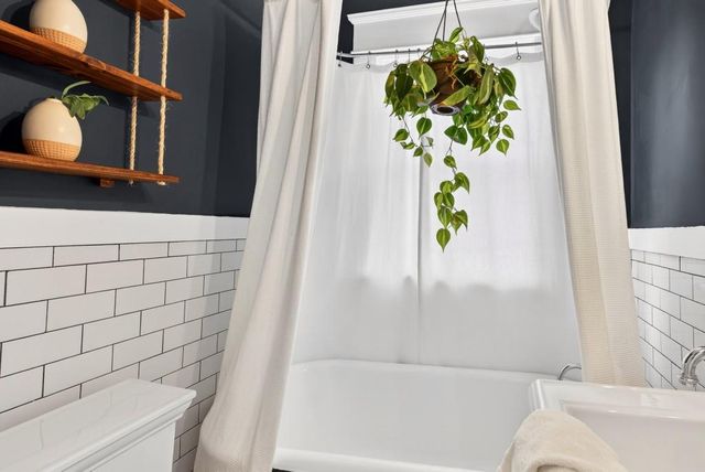 1239 N Highland NE Avenue, Atlanta, GA 30306