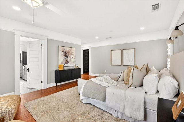 1239 N Highland NE Avenue, Atlanta, GA 30306