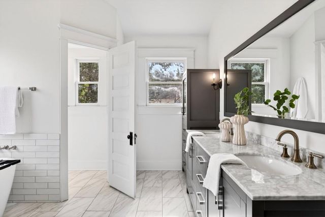 1239 N Highland NE Avenue, Atlanta, GA 30306