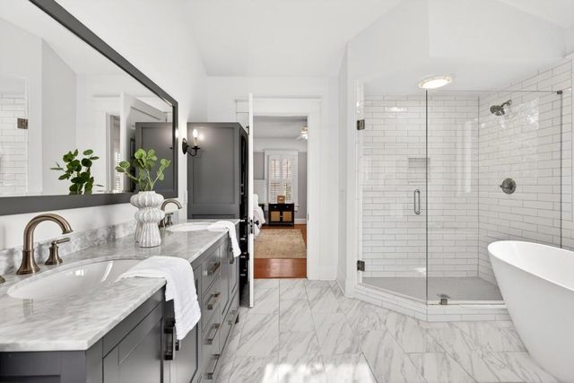 1239 N Highland NE Avenue, Atlanta, GA 30306