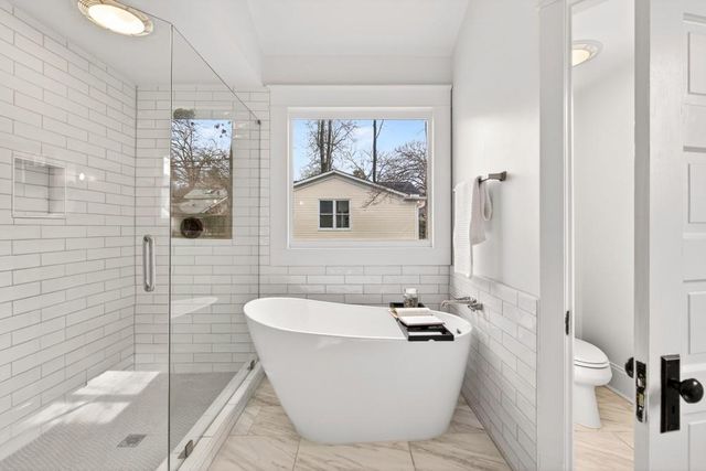 1239 N Highland NE Avenue, Atlanta, GA 30306