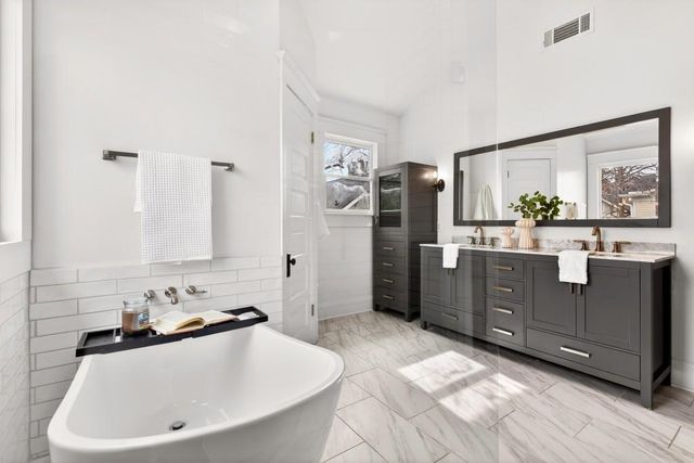 1239 N Highland NE Avenue, Atlanta, GA 30306