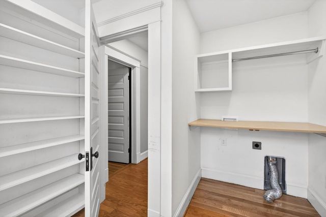 1239 N Highland NE Avenue, Atlanta, GA 30306